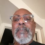 Ernest Williams - @ernest.williams.986227 - Instagram