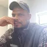 Ernest Williams - @ernestwilliams0 - TikTok
