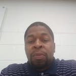 Ernest Williams - @ernestwilliams584 - Instagram