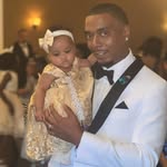 Ernest Williams - @ernest_williams_ - Instagram