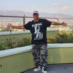 Ernest Williams Jr. - @williamsjr._ernest - Instagram