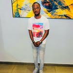 Jame Freeman - @ernest.williams.77736310 - Instagram