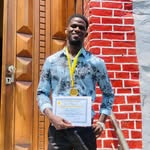 Williams G. Ernest - @ernest.williams.946517 - Instagram