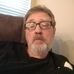Ernest Wilson - Facebook