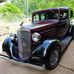 Ernest Wilson - Facebook