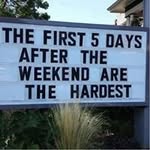 Ernest Wilson - @ernest.wilson.522 - Instagram