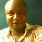 Ernest Wilson - @ernest5833 - Instagram