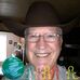 Ernest Wilson - Facebook