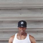 Ernest Wilson - @ernest.wilson.58958 - Instagram