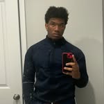 Ernest wilson - @realtalk2909 - Instagram