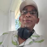 Ernest Wilson - @ernestwilson756 - Instagram