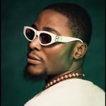 Ernest Wilson - @iam_sugar001 - Instagram