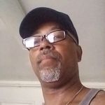 Ernest Wilson - @ernest.wilson.ca - Instagram