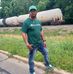 Ernest Wilson - Facebook