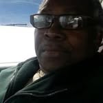 Ernest Wilson - @ernestwilson7634 - Instagram