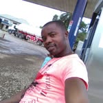 Ernest Wilson - @ernest.wilson.7965 - Instagram