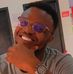 Ernest Wilson - Facebook