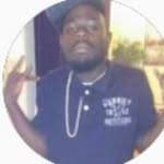 Ernest Wilson - @ernest.wilson.83983 - Instagram