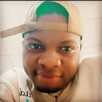 Ernest Wilson - @ernest317 - Instagram