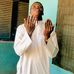 Ernest Wilson - Facebook