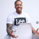 Ernest Wilson - @thesleevedspeaker - Instagram