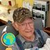 Ernest Wilson - Facebook