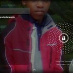 Ernest Wilson - @wilsonernest27 - Instagram