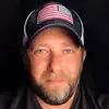 𝐄𝐫𝐧𝐞𝐬𝐭 𝐖𝐢𝐥𝐬𝐨𝐧 - @ernest_wilson - TikTok