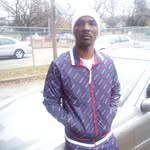 Ernest Wilson - @hansumboiernest211 - Instagram