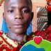 Ernest Wilson - Facebook
