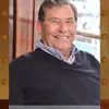 Ernest Wilson - @ernest.wilson - TikTok