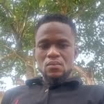 Ernest Wilson - @ernest.wilson.9250 - Instagram