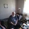 Ernest Wilson - @ernest.wilson3 - TikTok