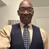 Ernest Wilson - @ernest.wilson29 - TikTok