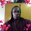 Ernest Wilson - @ernestwilson0 - TikTok