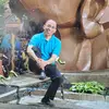 Ernest Wilson - @ernest.wilson39 - TikTok