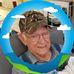 Ernest Wilson - Facebook