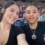 Ernest Wilson - @kutzby_edub - Instagram