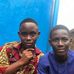 Ernest Wilson - Facebook