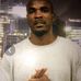 Ernest Wilson - Facebook