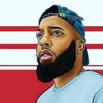 👑👑Ernest wilson cartoon - @ernest_wilson_cartoon_magic - Instagram