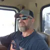 Ernest Wilson - @ernest.wilson0 - TikTok