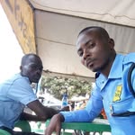 Ernest Wilson Dzokoto - @ernestwilsondzokoto - Instagram