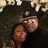 Ernest Wilson III - @ernest.wilson.iii4 - TikTok