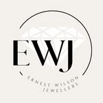 Ernest Wilson Jewellers - @ernest_wilson_jewellers - Instagram