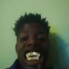 ernest wilson - @ernestwilson123456 - TikTok