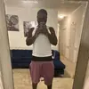 Trap - @ernest.wilson66 - TikTok