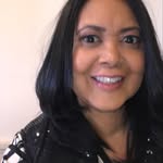 Ernesha Wimberly - @neshasworld0812 - Instagram