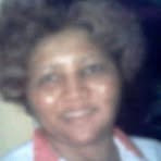Ernest Wimberly - Facebook