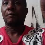 Ernest Wimberly - Facebook